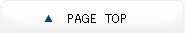 TOP PAGE
